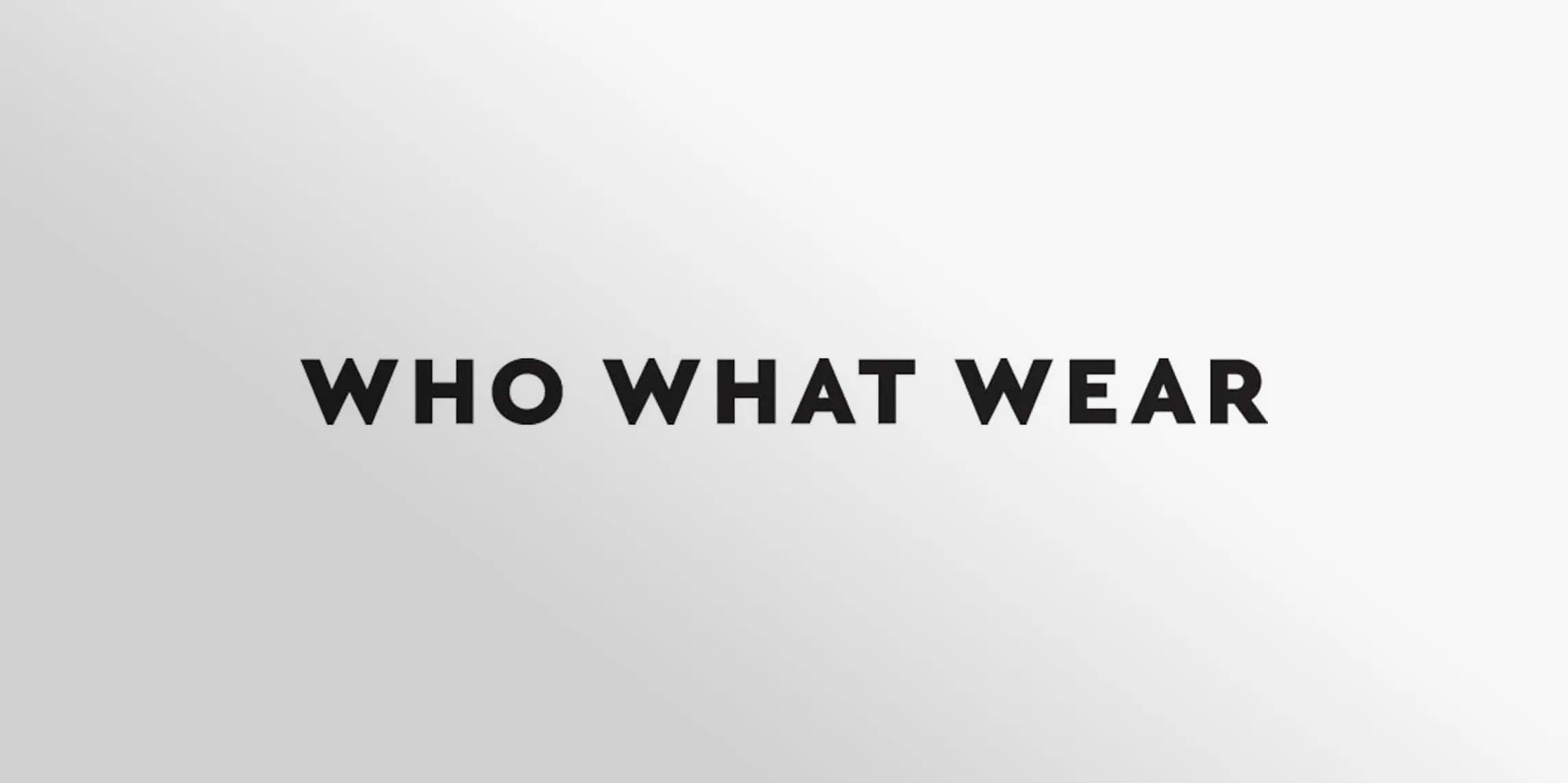 6 Expert-Approved Tips That Will Help You Unlock Your Best-Ever Skin