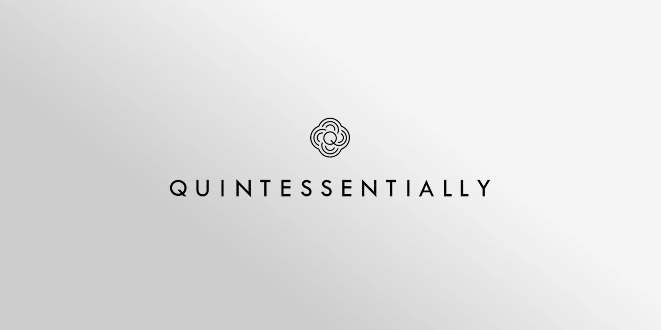 Transformative treatments to book now in London