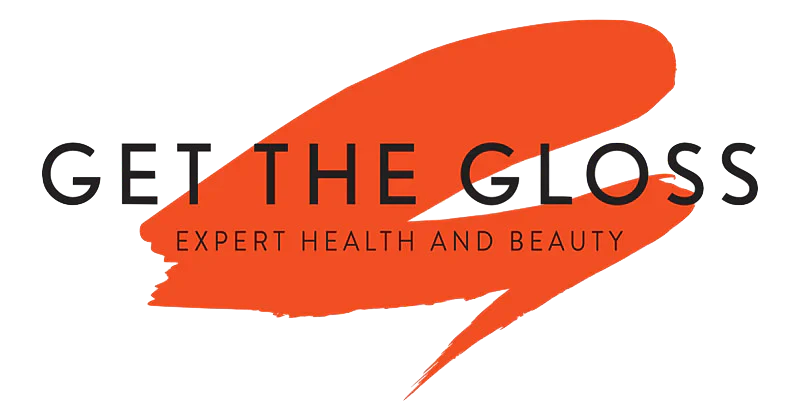 Get the Gloss feature on Dr Ivy