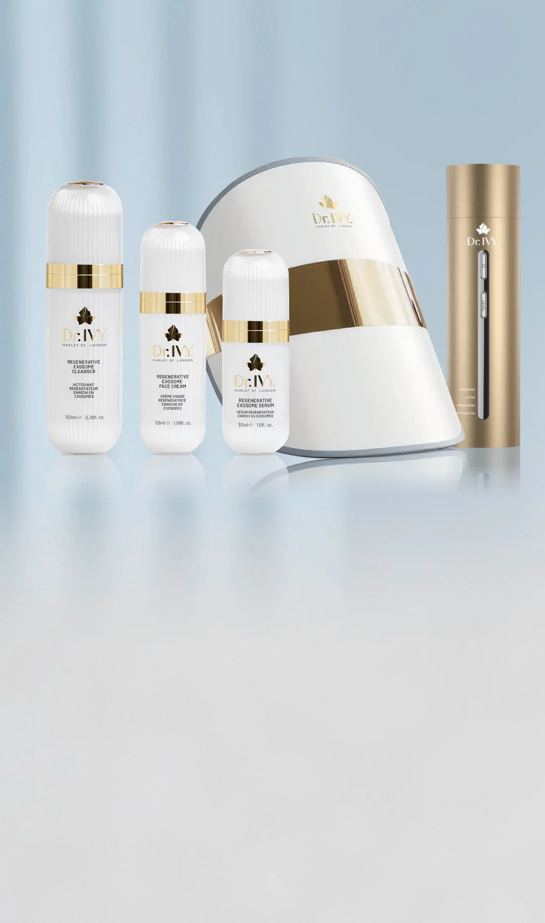 All products
